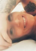 lalaseyerfree