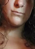 MANDARINEE NUDE