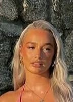 CHANNON MOONEY NUDE