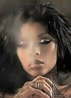 DREAMBABYDREA