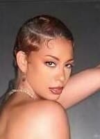 dancewithdutchess