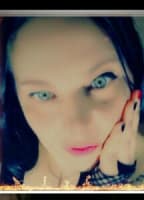 NINAMOON333 NUDE