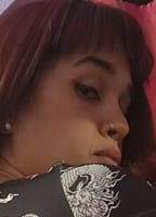 cherrycerezaok