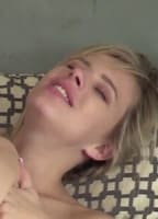 SHANE BLAIR NUDE