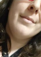 VOYEURLADY NUDE