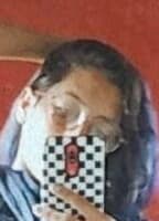 lolaa1995