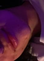 impiscesbabe