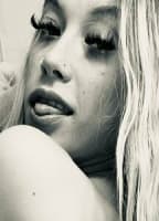 MSFAIRYOFFICIAL NUDE