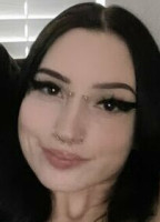EMILYY MANSON
