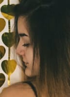 aviavi16
