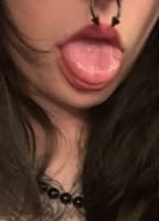 antjuscant
