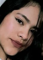 Taliatay