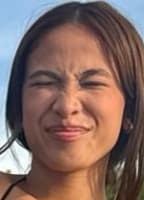 Emmanuelle Atienza