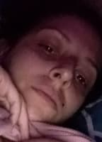 sweetmarlenn