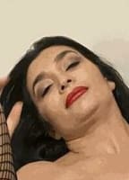 Alina 24