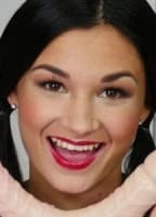 Evy Rosas Videos