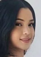 Lett Ydjm