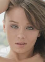 Southern Girl