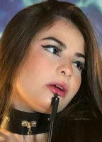 BRENDA AGORRETA