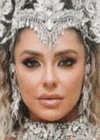 FABIOLA ANDRADE