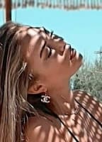 YOLY DESMIS NUDE