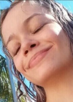 KARMA FROMRIO