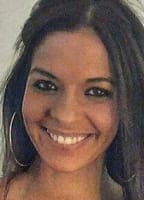 Ines Aragao