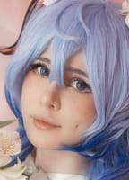SUISA.UWU NUDE