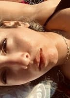NOTANSANTA NUDE