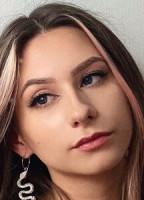 ROXYVIENNA