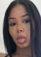 BELLA.BZKAA NUDE