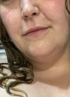 THICKMISTRESS96 NUDE