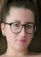 leoxjade