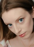 WILDMUSHMAMI NUDE