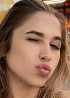 LEXIBAYFREE NUDE