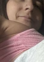 cincinnatitabby