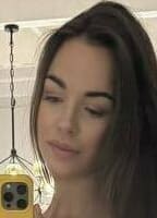 MSSTENDERNESS NUDE