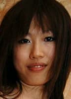 MIYASATO NUDE