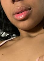 DELIATHEDOMM NUDE
