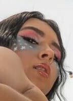 JESSIEMEGAN