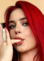 LUCIENTIFFANY NUDE