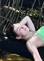 LADYYARA NUDE