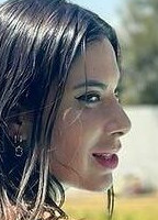 AZUCAR ALEJANDRA