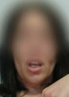 lanagr