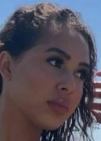 AJAH MCNIEL