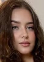Wika Boszczar