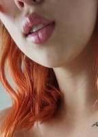 viviennegirl