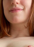GINGERKNICKERS