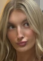 BLONDIEFAY77 NUDE