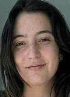 LEXICGOLDBERG